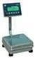 Bench Star QT-362