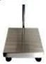 Bench Q Series (indicador LP7516)