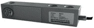 Celdas Tipo Viga 85023