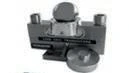 Celda de Carga e-Truck microgage y ZEMIC