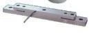 Microgage LODEC
