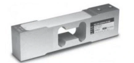 Celda de Carga Tipo 80042 (unicelda)