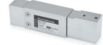Celda de Acero Inoxidable 81140 (1140)