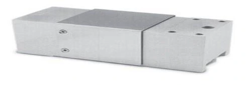 Unicelda 8250 E Intercambiables
