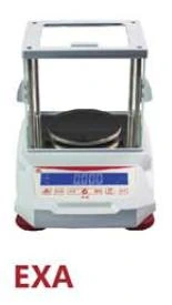 Modelo EXA3003-H Balanza de LABORATORIO