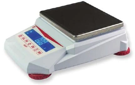 Modelo EXC50002 Balanza de LABORATORIO