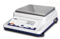 Modelo XY-50001BF Balanza de Laboratorio