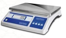 Modelo XY-30MA Balanza de Laboratorio