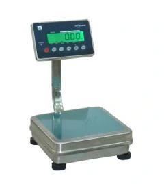 BENCH WATERPROOF LS-TCS-30