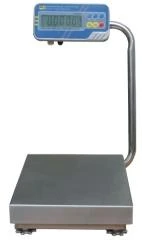 BENCH WATERPROOF