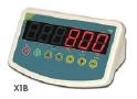 INDICADOR X1B-X1C