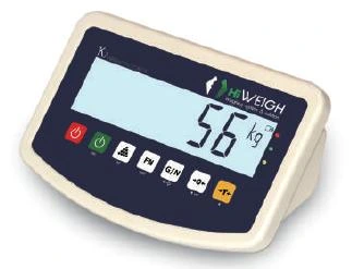 INDICADOR X7A-X7B