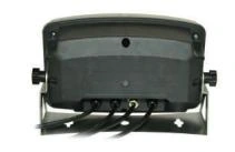 Indicador Chequeador K8