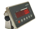 INDICADOR XK3119WP/M - SS