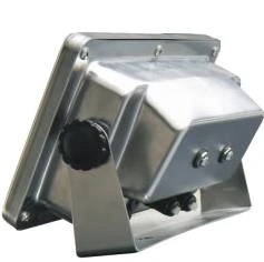 INDICADOR XK3119WP/M - SS