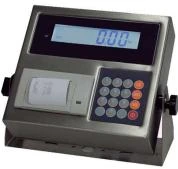 INDICADOR HAND FREE HE-200P