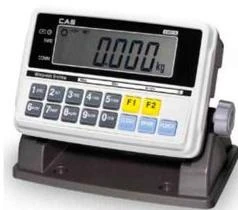 INDICADOR CAS CL-200