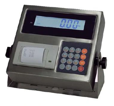 INDICADOR HAND FREE HE-200P