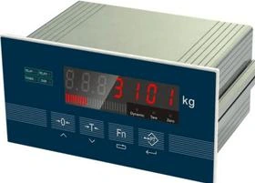 INDICADOR XK-3101N
