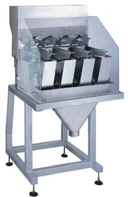 CONTROLADOR DE PROCESOS TOUCH Modelo BST106-M10 GH- 7" 4 BZAS