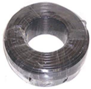 CABLE DE CELDA 4/6