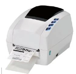 IMPRESORA DE ETIQUETAS T40