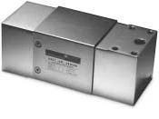 CELDAS DE CARGA KFB MARCA