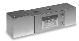 CELDAS DE CARGA KFB MARCA