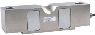 CELDA DE CARGA KFB STEEL ONE Modelo K303-25K-60k
