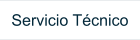 servicio