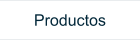 productos