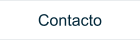 contacto