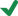 balanzas